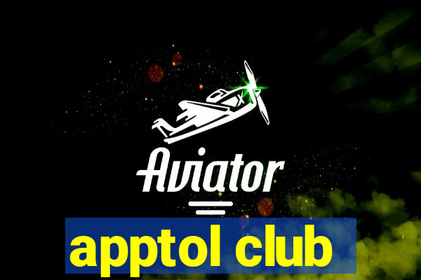 apptol club